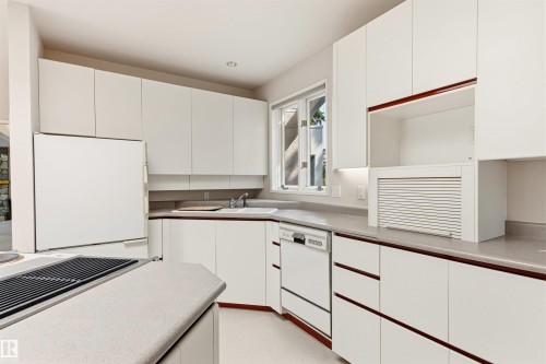 7415 Saskatchewan Drive, Edmonton, AB 