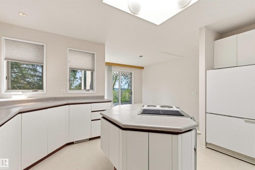 7415 Saskatchewan Drive, Edmonton, AB 