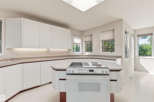7415 Saskatchewan Drive, Edmonton, AB 