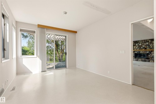 7415 Saskatchewan Drive, Edmonton, AB 