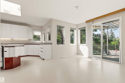 7415 Saskatchewan Drive, Edmonton, AB 