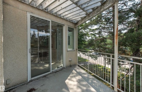 7415 Saskatchewan Drive, Edmonton, AB 