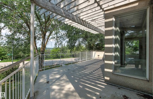 7415 Saskatchewan Drive, Edmonton, AB 