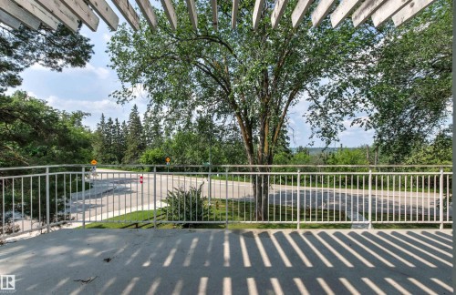 7415 Saskatchewan Drive, Edmonton, AB 