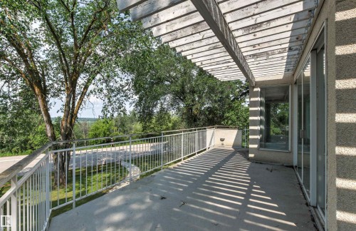 7415 Saskatchewan Drive, Edmonton, AB 