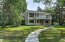 7415 Saskatchewan Drive, Edmonton, AB 
