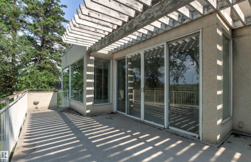 7415 Saskatchewan Drive, Edmonton, AB 