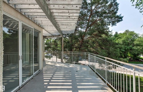 7415 Saskatchewan Drive, Edmonton, AB 