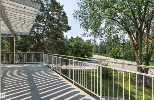 7415 Saskatchewan Drive, Edmonton, AB 