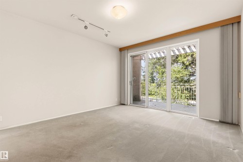 7415 Saskatchewan Drive, Edmonton, AB 