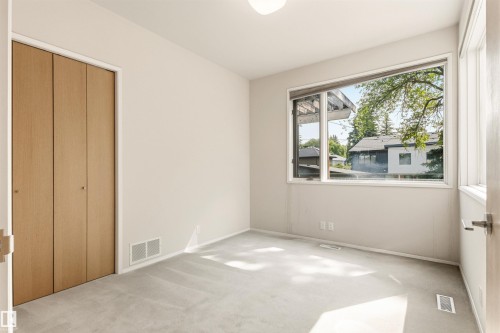 7415 Saskatchewan Drive, Edmonton, AB 