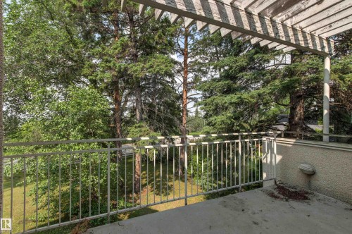 7415 Saskatchewan Drive, Edmonton, AB 