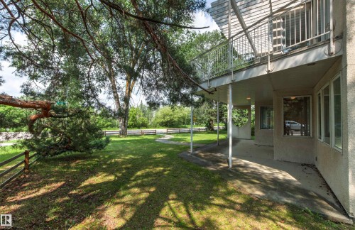 7415 Saskatchewan Drive, Edmonton, AB 