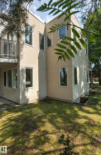 7415 Saskatchewan Drive, Edmonton, AB 