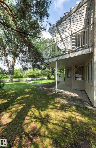7415 Saskatchewan Drive, Edmonton, AB 