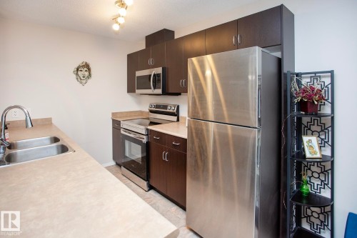235 1180 Hyndman Road, Edmonton, AB 