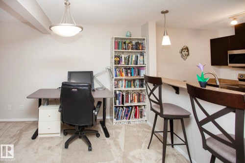 235 1180 Hyndman Road, Edmonton, AB 