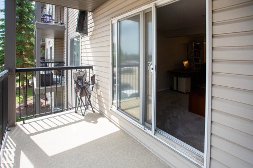 235 1180 Hyndman Road, Edmonton, AB 