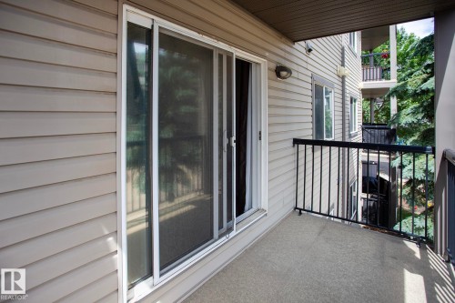235 1180 Hyndman Road, Edmonton, AB 