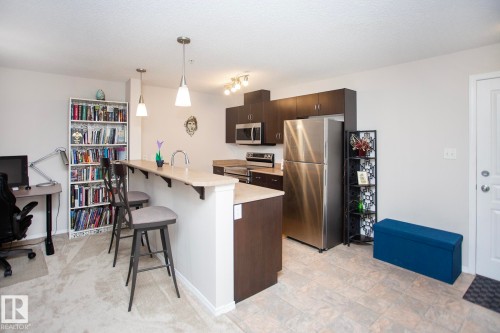 235 1180 Hyndman Road, Edmonton, AB 