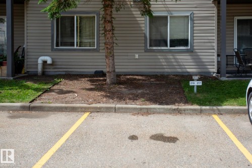 235 1180 Hyndman Road, Edmonton, AB 