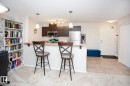 235 1180 Hyndman Road, Edmonton, AB 