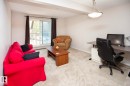 235 1180 Hyndman Road, Edmonton, AB 