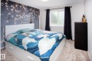 235 1180 Hyndman Road, Edmonton, AB 