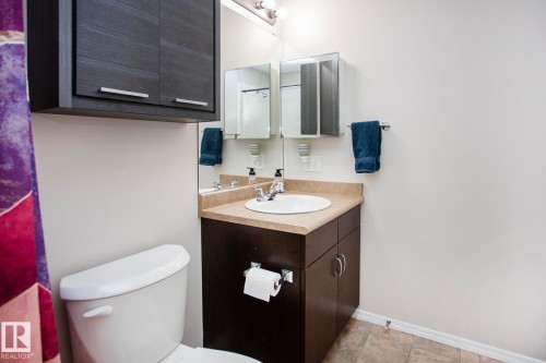235 1180 Hyndman Road, Edmonton, AB 