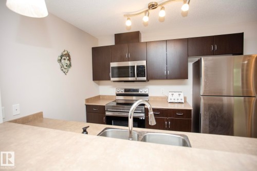 235 1180 Hyndman Road, Edmonton, AB 