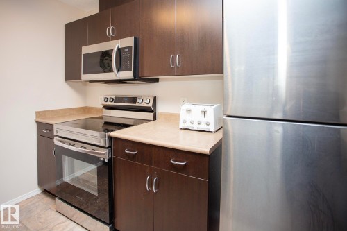 235 1180 Hyndman Road, Edmonton, AB 