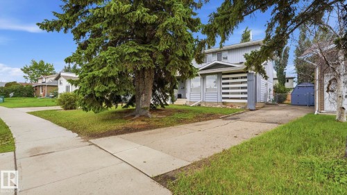4301 44 Street  Beaumont, AB T4X 1C7