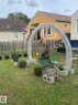 9221 110 Avenue, Edmonton, AB 