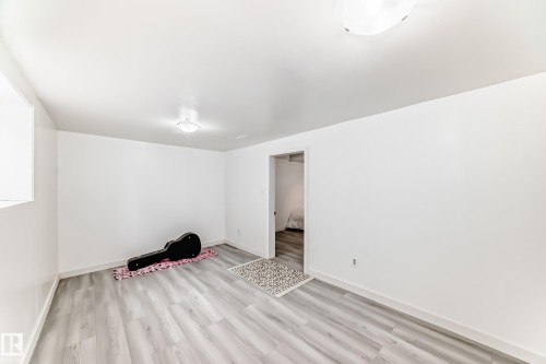 9221 110 Avenue, Edmonton, AB 