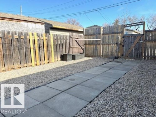 9221 110 Avenue, Edmonton, AB 