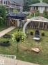 9221 110 Avenue, Edmonton, AB 