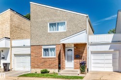 1102 MILLBOURNE Road E  Edmonton, AB T6K 1W1