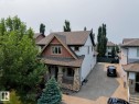 2016 125 Street, Edmonton, AB 
