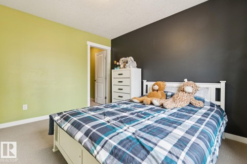 2016 125 Street, Edmonton, AB 