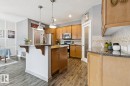 2016 125 Street, Edmonton, AB 