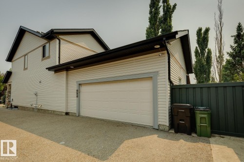 2016 125 Street, Edmonton, AB 
