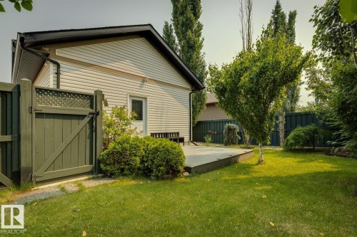2016 125 Street, Edmonton, AB 