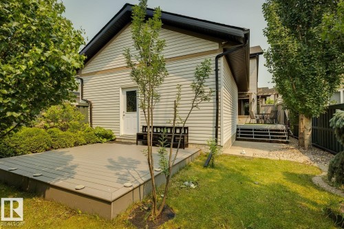 2016 125 Street, Edmonton, AB 