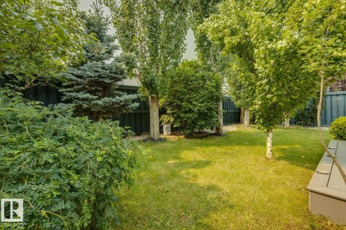 2016 125 Street, Edmonton, AB 
