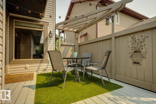 2016 125 Street, Edmonton, AB 