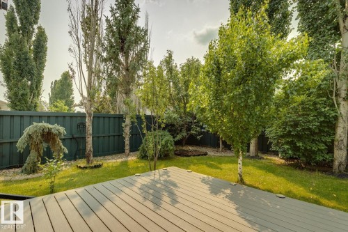 2016 125 Street, Edmonton, AB 