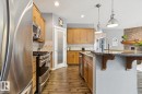 2016 125 Street, Edmonton, AB 