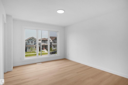 73 Sienna Boulevard, Fort Saskatchewan, AB 