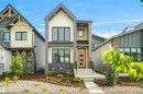 73 Sienna Boulevard, Fort Saskatchewan, AB 