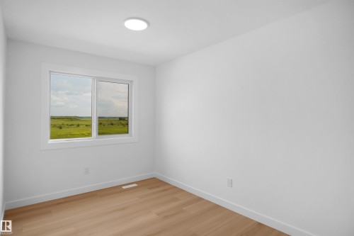 73 Sienna Boulevard, Fort Saskatchewan, AB 